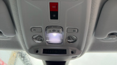 Vauxhall Mokka 1.2 Turbo Elite Nav Premium 5dr Petrol Hatchback